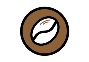 CURSO  CAFE VERDE - TOSTADO - CUPPING